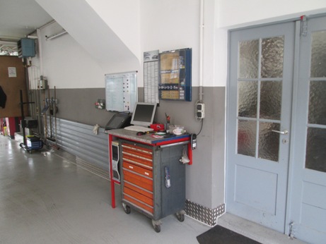 Bild 2
