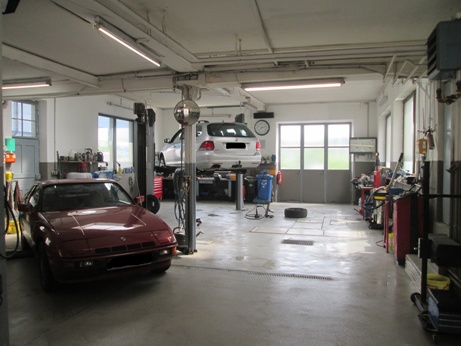Bild 5